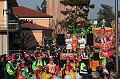 Carnevale 2010 FB (45)